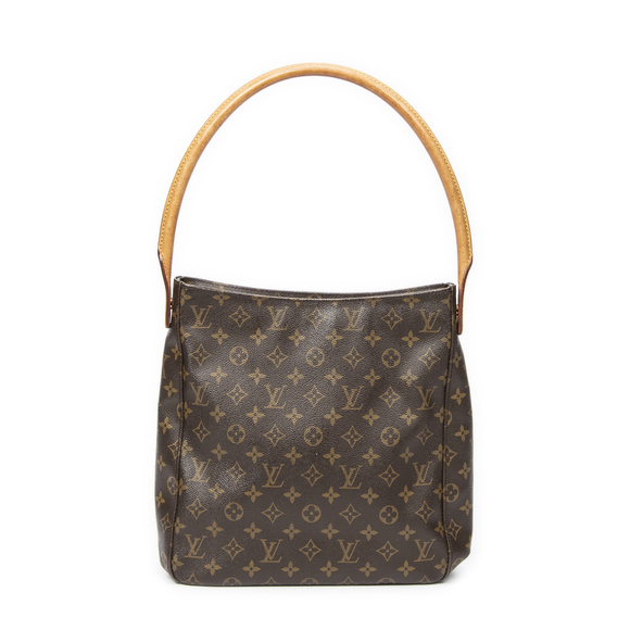 Louis Vuitton Looping GM